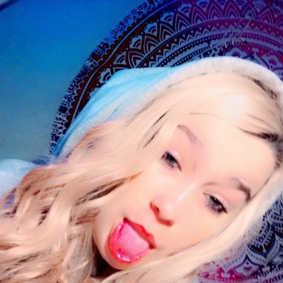 hayleywillia861